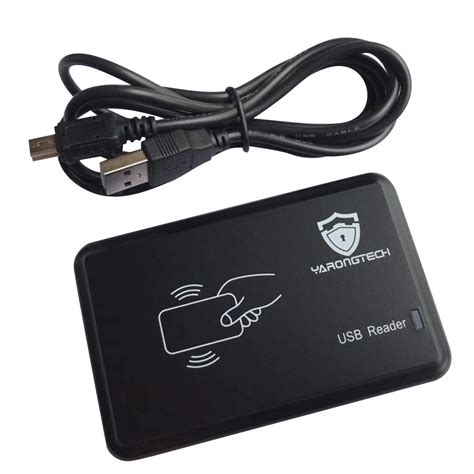 usb rfid card reader|where to buy rfid reader.